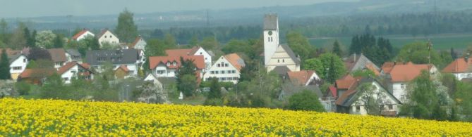 Kutsche